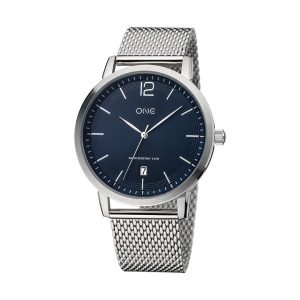 ONE RELOGIO OG3477AM92B
