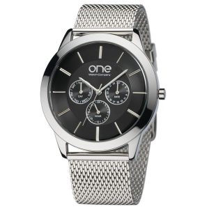 ONE RELOGIO OG5412PM41E