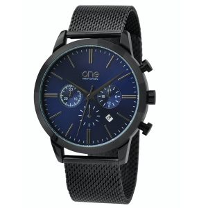 ONE RELOGIO OG6724AC72L