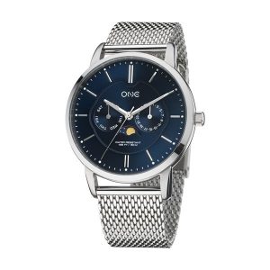 ONE RELOGIO OG7763AM92B