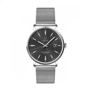ONE RELOGIO OG7950PM21B