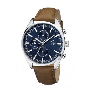 ONE RELOGIO OG8024AC01B