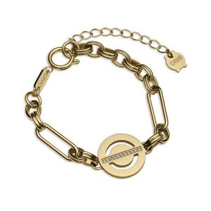 ONE PULSEIRA OJAB02G