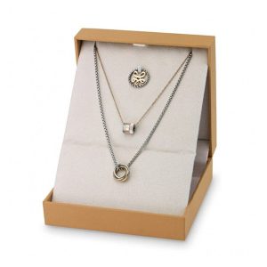 ONE CONJUNTO OJBMB013T