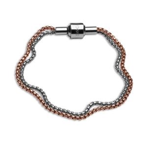 ONE PULSEIRA OJBMS01SR