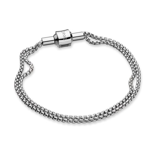 ONE PULSEIRA OJBMS01