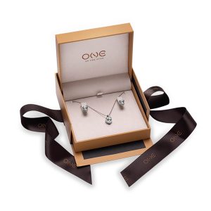 ONE CONJUNTO OJBSPK03S