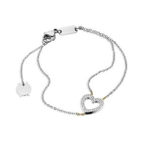 ONE PULSEIRA OJCHB01SG