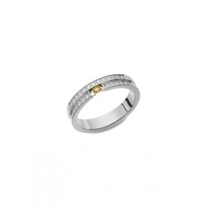 ONE ANEL OJCHR01S-8