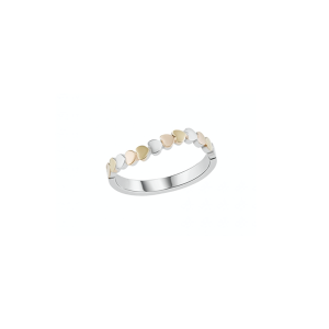 ONE ANEL OJCHR02T-7