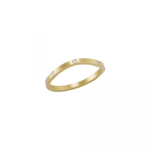 ONE ANEL OJCOR03G-6