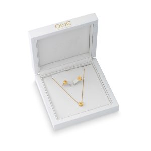 ONE CONJUNTO OJDEN01
