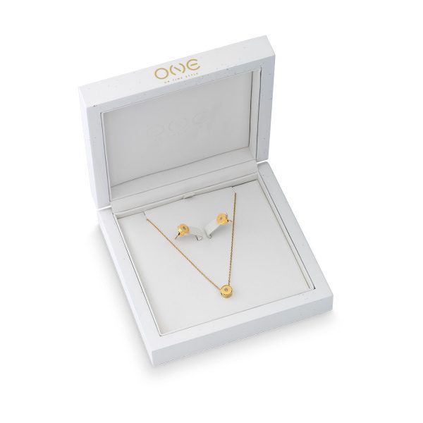 ONE CONJUNTO OJDEN01