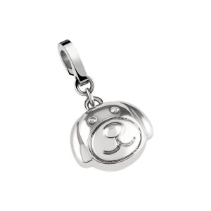 ONE PENDENTE OJE3D05