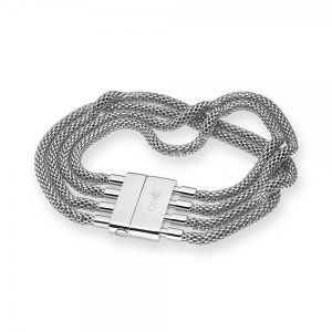 ONE PULSEIRA OJEB4M
