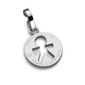 ONE PENDENTE OJEBC014