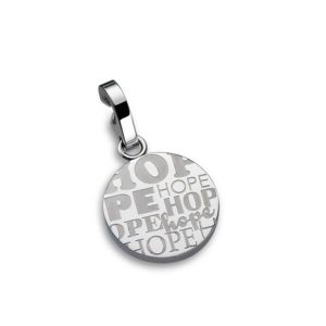 ONE OUTLET PENDENTE OJEBC020