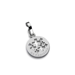 ONE OUTLET PENDENTE OJEBC027