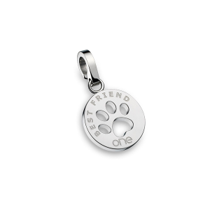 ONE PENDENTE OJEBC040
