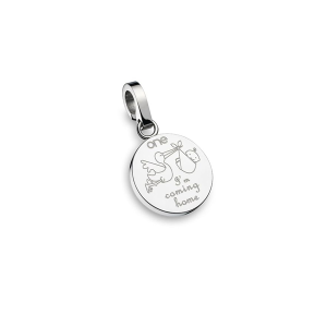 ONE PENDENTE OJEBC045