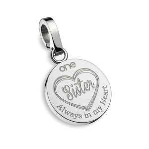 ONE PENDENTE OJEBC050