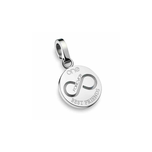 ONE PENDENTE OJEBC052