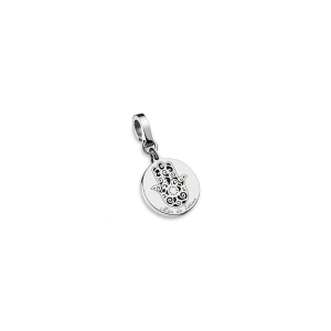 ONE PENDENTE OJEBC058