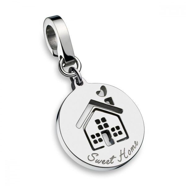 ONE OUTLET PENDENTE OJEBC060