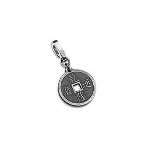 ONE OUTLET PENDENTE OJEBC081