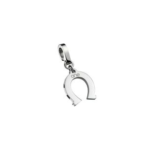 ONE OUTLET PENDENTE OJEBC503