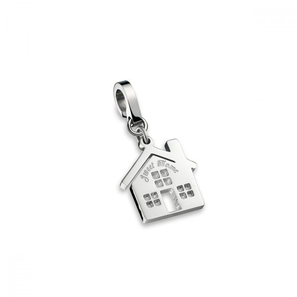 ONE OUTLET PENDENTE OJEBC525