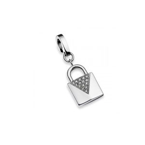 ONE PENDENTE OJEBC532