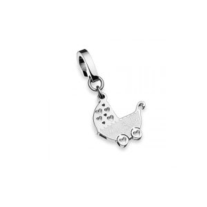 ONE OUTLET PENDENTE OJEBC533