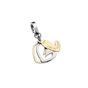 ONE PENDENTE OJEBC606