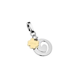 ONE PENDENTE OJEBC618