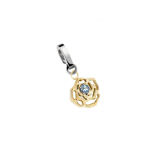 ONE PENDENTE OJEBC623
