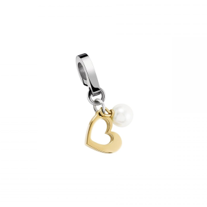 ONE PENDENTE OJEBC625