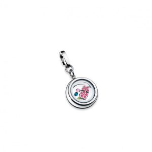 ONE PENDENTE OJEBC706