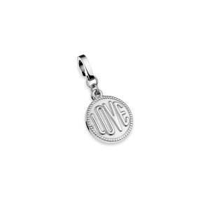 ONE PENDENTE OJEBC708