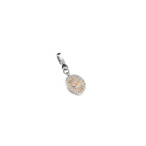 ONE PENDENTE OJEBC719