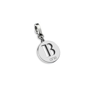 ONE PENDENTE OJEBCL-B
