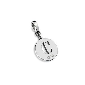 ONE PENDENTE OJEBCL-C