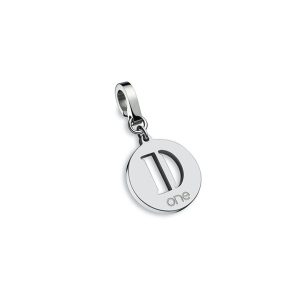ONE PENDENTE OJEBCL-D