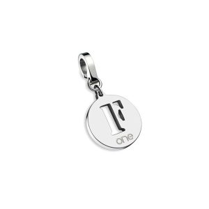 ONE PENDENTE OJEBCL-F