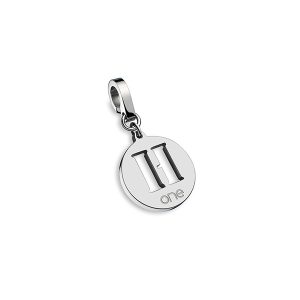 ONE OUTLET PENDENTE OJEBCL-H