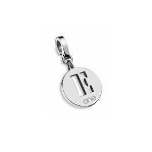 ONE PENDENTE OJEBCL-I