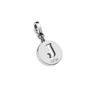 ONE PENDENTE OJEBCL-J