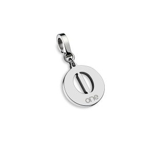 ONE OUTLET PENDENTE OJEBCL-O