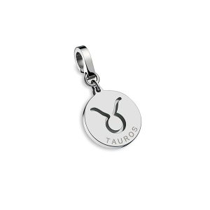 ONE PENDENTE OJEBCS02