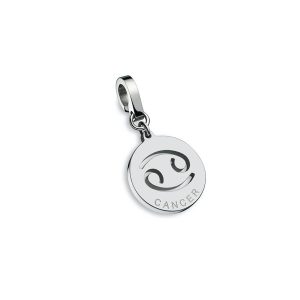 ONE PENDENTE OJEBCS04